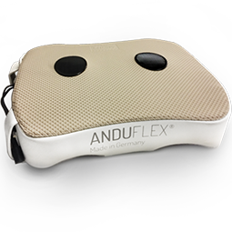 ANDUFLEX
